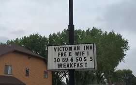 Victorian Inn